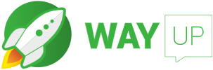 WAYUP
