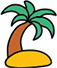 Palm