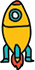 Rocket